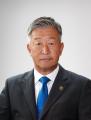 有田市長・玉木久登氏が自ら地元の魅力をアピールすべ