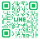 【開催期間延長】LINEで参加！食の都・大阪を巡るデジ