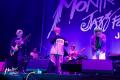 12/6＆7のオフィシャルレポートが到着「MONTREUX JAZZ