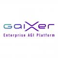 GaiXer、環境省で活用開始 ～生成AI活用で業務を効率