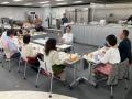 第2回「日本全国！ご当地冷凍食品大賞2025-2026」最高