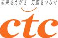 ctcと富士スピードウェイ　レーシングシミュレーター 
