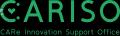 「CARISOスタートアップセミナーシリーズ vol.03：介