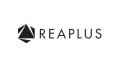 Reaplus、FrancfrancのクリスマスSNSキャンペーン・広