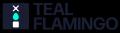 Teal Flamingo Studiosと戦略的パートナーシップを締