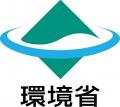 日本初の食品ロス削減モデル『かんしょくプロジェクト