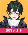 『鳴潮』ぶいきゃす杯 配信任務 第六幕 開催！人気VTu