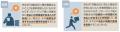 バトンズ、東京海上日動と連携しM&A成約時に表明保証