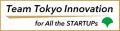 大学発スタートアップ等促進ファンドの投資活動につい