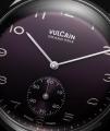 スイスの老舗ブランド 「VULCAIN」 - 新作腕時計過去