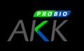 AKK PROBIO(R)　国際舞台で快進撃