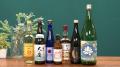 12/30（火）よる11時40分から！7県が誇る銘酒とオリジ