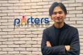 PORTERS×OPEN「CV4倍・ROI30倍を実現。 応募→面談の歩