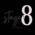 【STAGE:8が2025年初売りセールを開催】30～50代向け