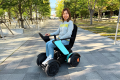 ELEMOs初の歩行領域モビリティ「たのシーモ」ーutf-8