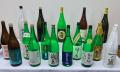 16か所の酒造が参加『新春！宮城の日本酒を楽しむ会 i