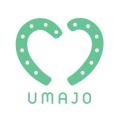 【八天堂×UMAJO】JRAとのコラボ再び！「UMAJOくりーむ