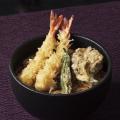 年越しは専門店の味をご自宅で。天丼はま田・天ぷらめ