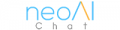 【成果報告】ネオジャパンとneoAI、神奈川県統計セン