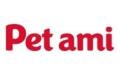 グランプリにはコメリギフトカード3万円分!「Pet ami