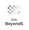 株式会社Rainmakers、株式会社0th BeyondS、九州大学 