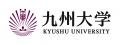 株式会社Rainmakers、株式会社0th BeyondS、九州大学 