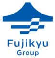 2026年9月18日に迎える創業100周年に向け、「富士急行