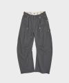 セレクトショップCONZより初の「 Dickies(R) 」とのコ