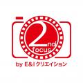 【限定30名様】E＆Iクリエイション、最大級の特別価格