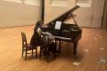 【愛知県半田市】大人気ピアノ体験イベント『私はピア