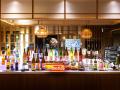 「スーパーホテルPremier富山・城址公園前」日本酒イ