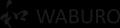 WABUROショールーム、2025年12月9日リニューアルオー