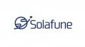 Solafune、セネガル共和国／衛星データを活用した洪水