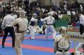第70回 全日本学生拳法選手権大会　関西学院大学utf-8