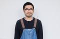 FNCSアジア王者 Tayler がODD PLANに加入!競技シーン FNCSアジア王者 Tayler がODD PLANに加入!競技シーン