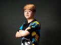 FNCSアジア王者 Tayler がODD PLANに加入!競技シーン FNCSアジア王者 Tayler がODD PLANに加入!競技シーン