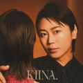 KIINA.名義で初開催！NEW ALBUM「KIINA.」レコ発ライ