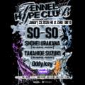 ZEROTOKYO 1月EVENT情報！　2026年1月9日,10日の2日間