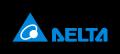 「人にやさしい会社」は、地球にもやさしい。デルタ電