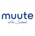 muute for School、新年に教員向け自己内省と自己理解