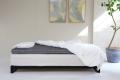 【Smart Mattress for LIVING HOUSE.】 睡眠環境をス