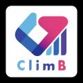 VTuber事務所「ClimB Production」新規所属VTuberオー