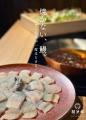 「通販の虎」発の焼かない鰻専門店「UTSUROHI」名物“ 「通販の虎」発の焼かない鰻専門店「UTSUROHI」名物“
