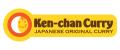 世界展開を見据え、次の一歩へ。Ken-Chan Curry、7店