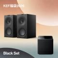 2026年、福袋をKEF Music Galleryにて販売