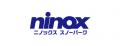 新潟市から一番近いスキー場「ニノックススノーパーク