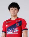 【いわきFC】近藤慶一 選手、栃木SCへ期限付き移籍の 【いわきFC】近藤慶一 選手、栃木SCへ期限付き移籍の