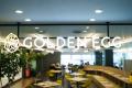 エッグフォワード、出資×コンサルの「GOLDEN EGG」で