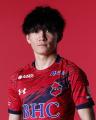 【いわきFC】加瀬直輝選手、湘南ベルマーレへ完全移籍