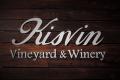 【リゾナーレ八ヶ岳】Kisvin Wineryのワインに合わせ